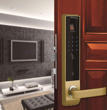 青神24小时开锁热线