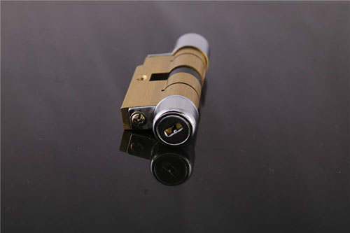 青神24小时上门开锁公司